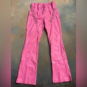 suki costume fast and furious